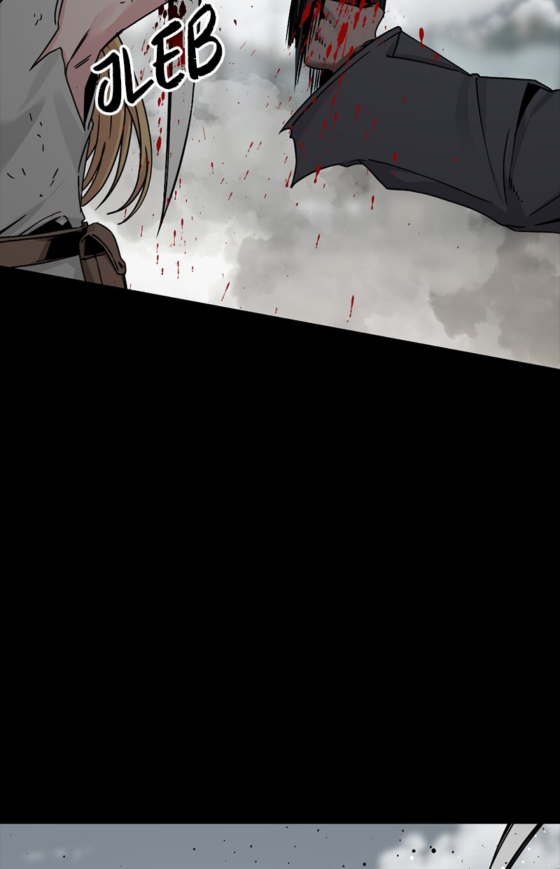 Hero Killer Chapter 175 - halaman 111