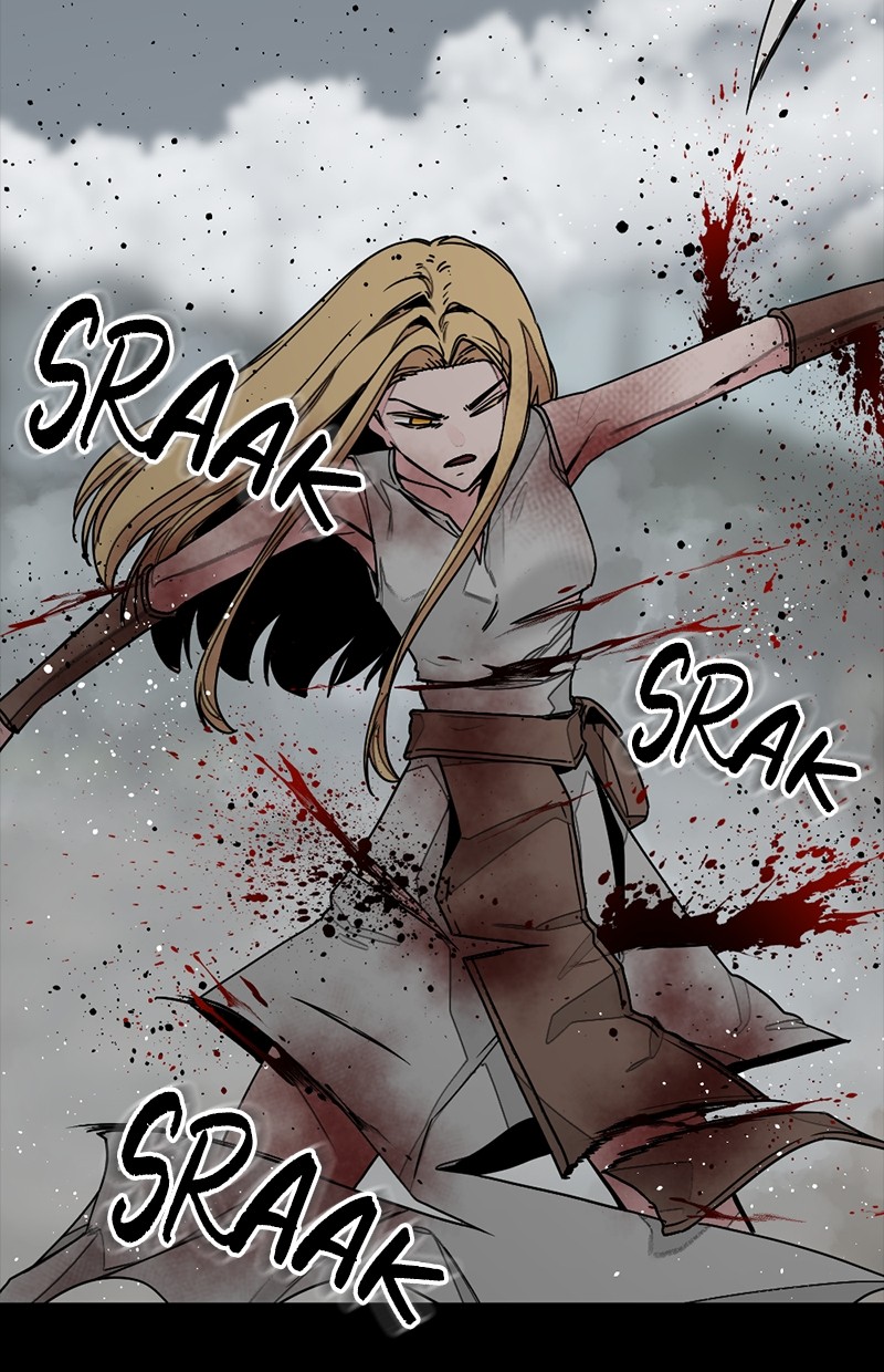 Hero Killer Chapter 175 - halaman 112