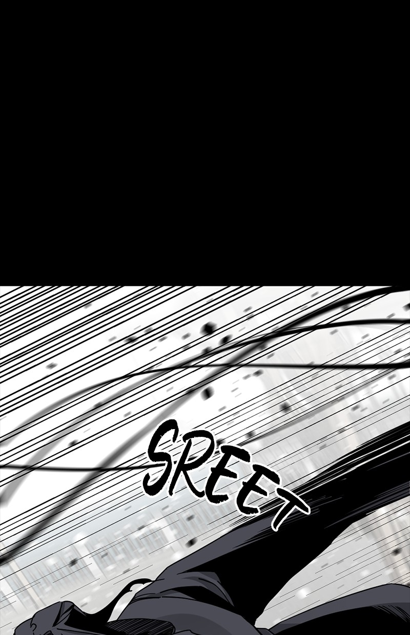 Hero Killer Chapter 175 - halaman 113