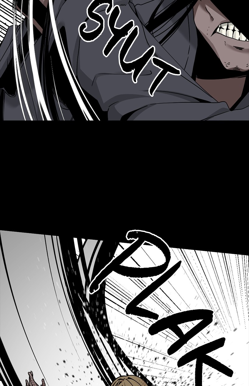 Hero Killer Chapter 175 - halaman 119