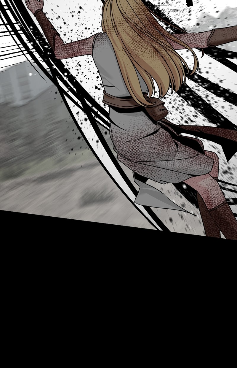 Hero Killer Chapter 175 - halaman 120
