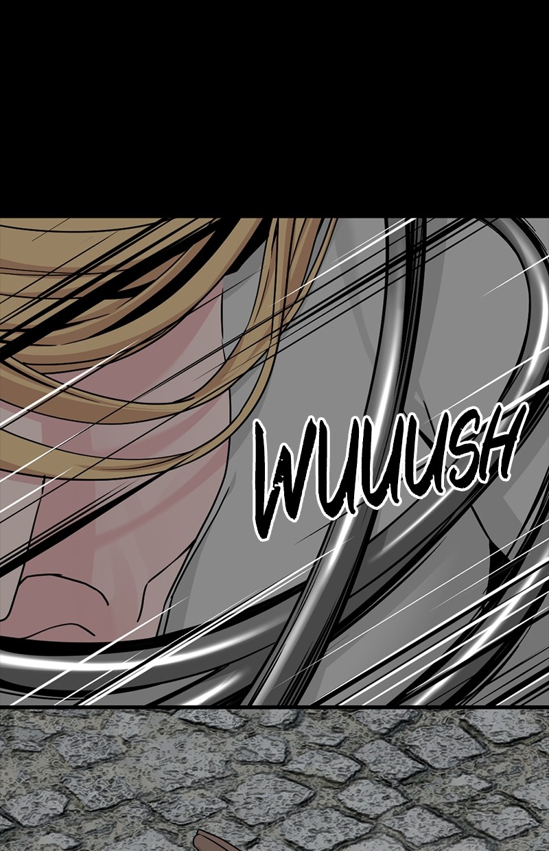 Hero Killer Chapter 175 - halaman 121