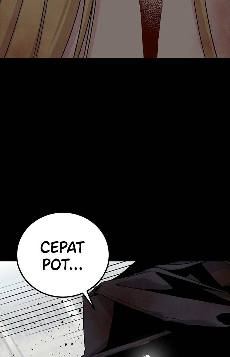 Hero Killer Chapter 175 - halaman 126
