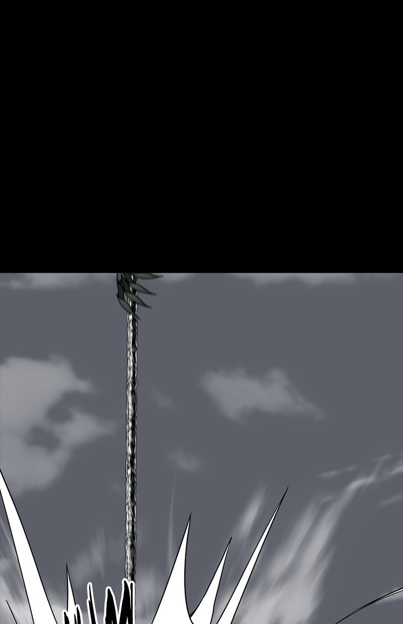 Hero Killer Chapter 175 - halaman 128