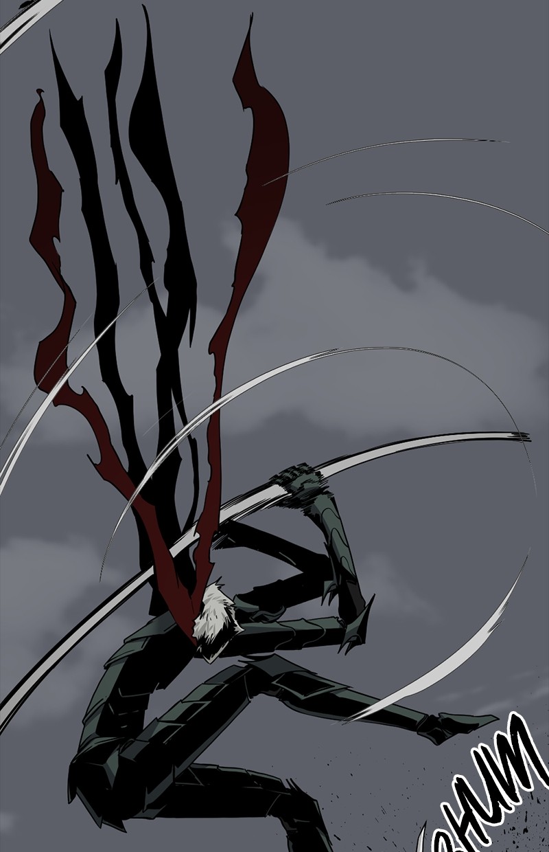 Hero Killer Chapter 175 - halaman 130
