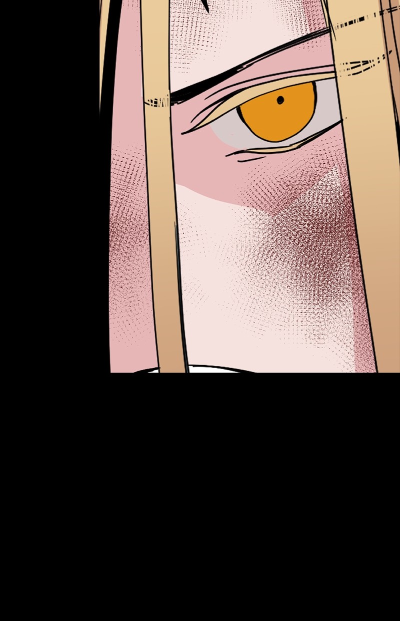 Hero Killer Chapter 175 - halaman 135