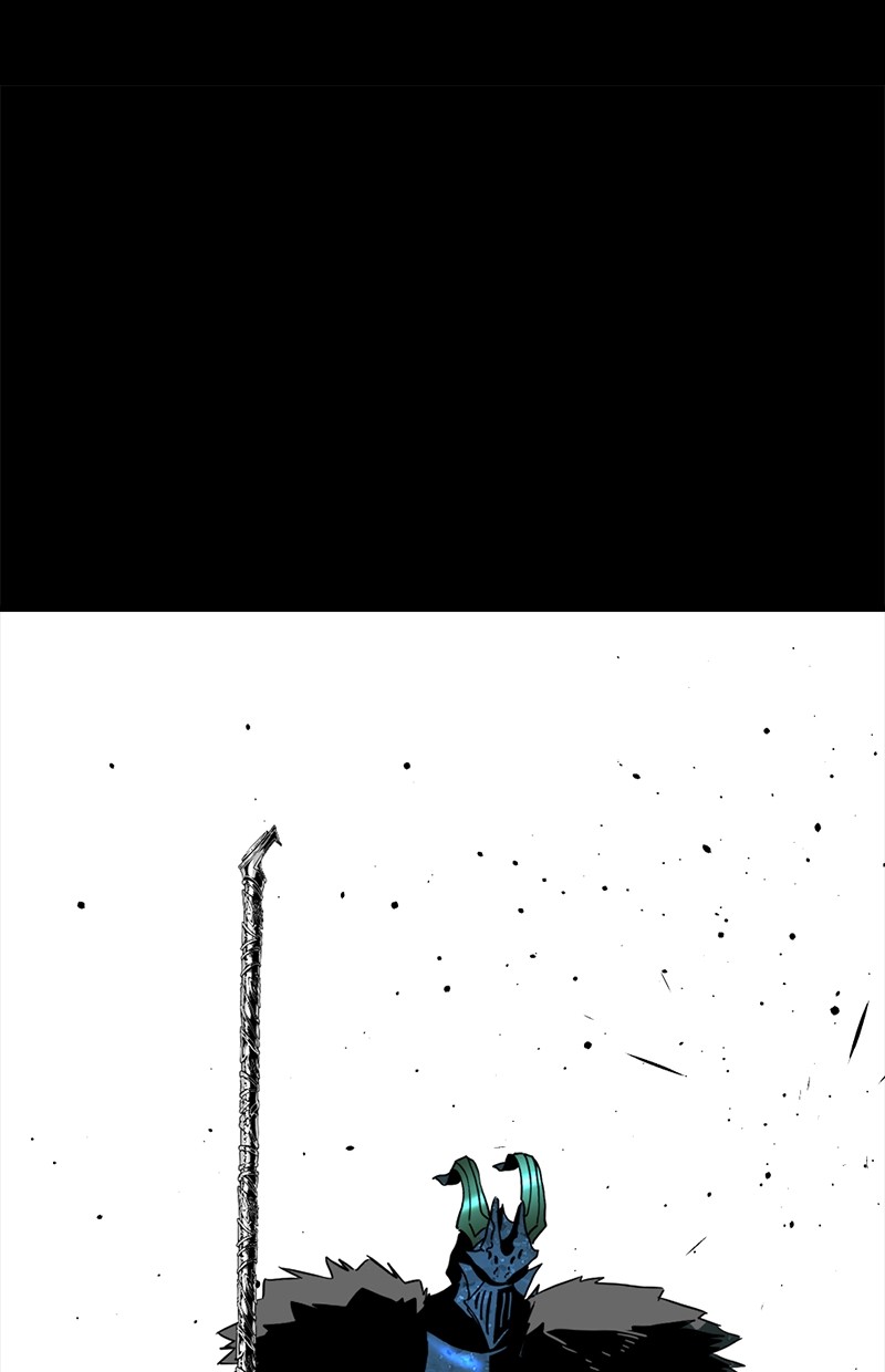Hero Killer Chapter 175 - halaman 136