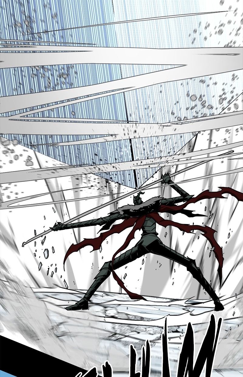 Hero Killer Chapter 175 - halaman 16