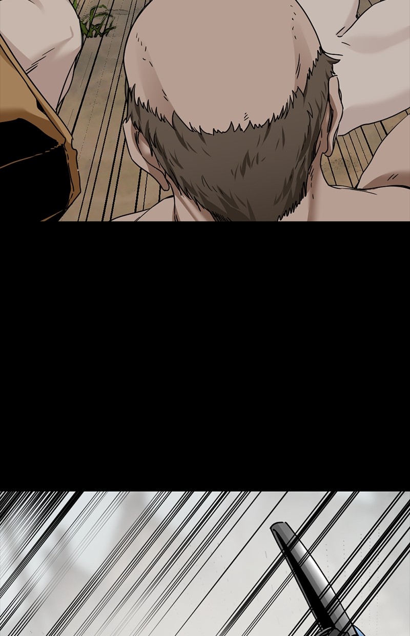 Hero Killer Chapter 175 - halaman 33