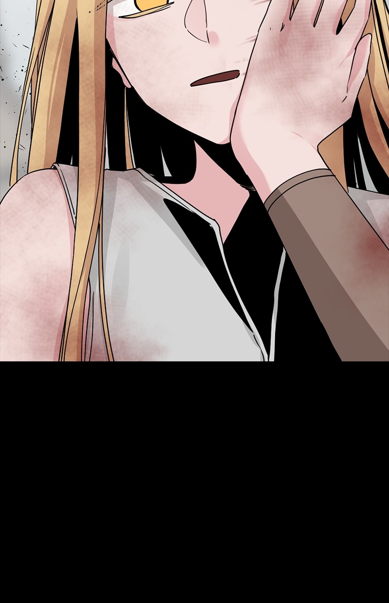 Hero Killer Chapter 175 - halaman 36