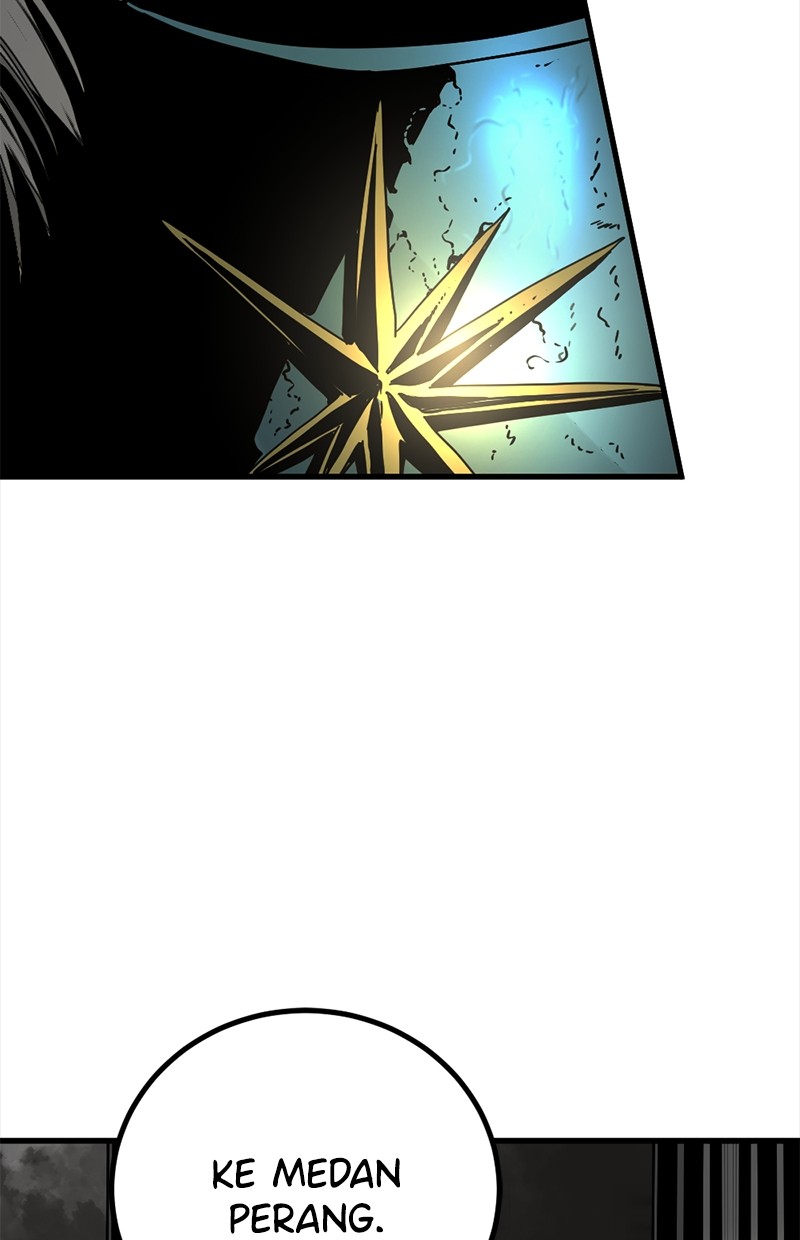 Hero Killer Chapter 175 - halaman 4