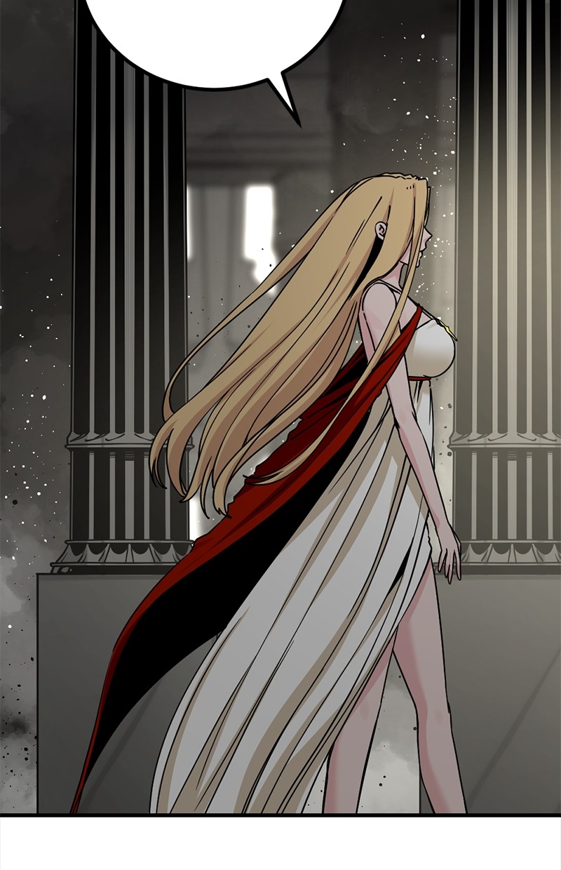 Hero Killer Chapter 175 - halaman 5