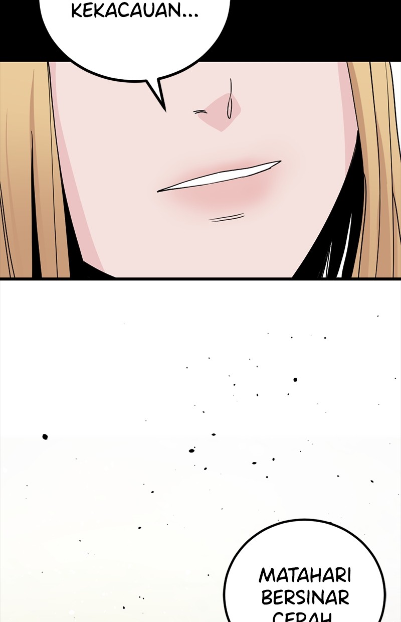 Hero Killer Chapter 175 - halaman 51