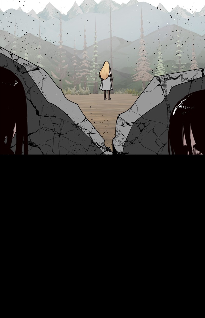 Hero Killer Chapter 175 - halaman 54