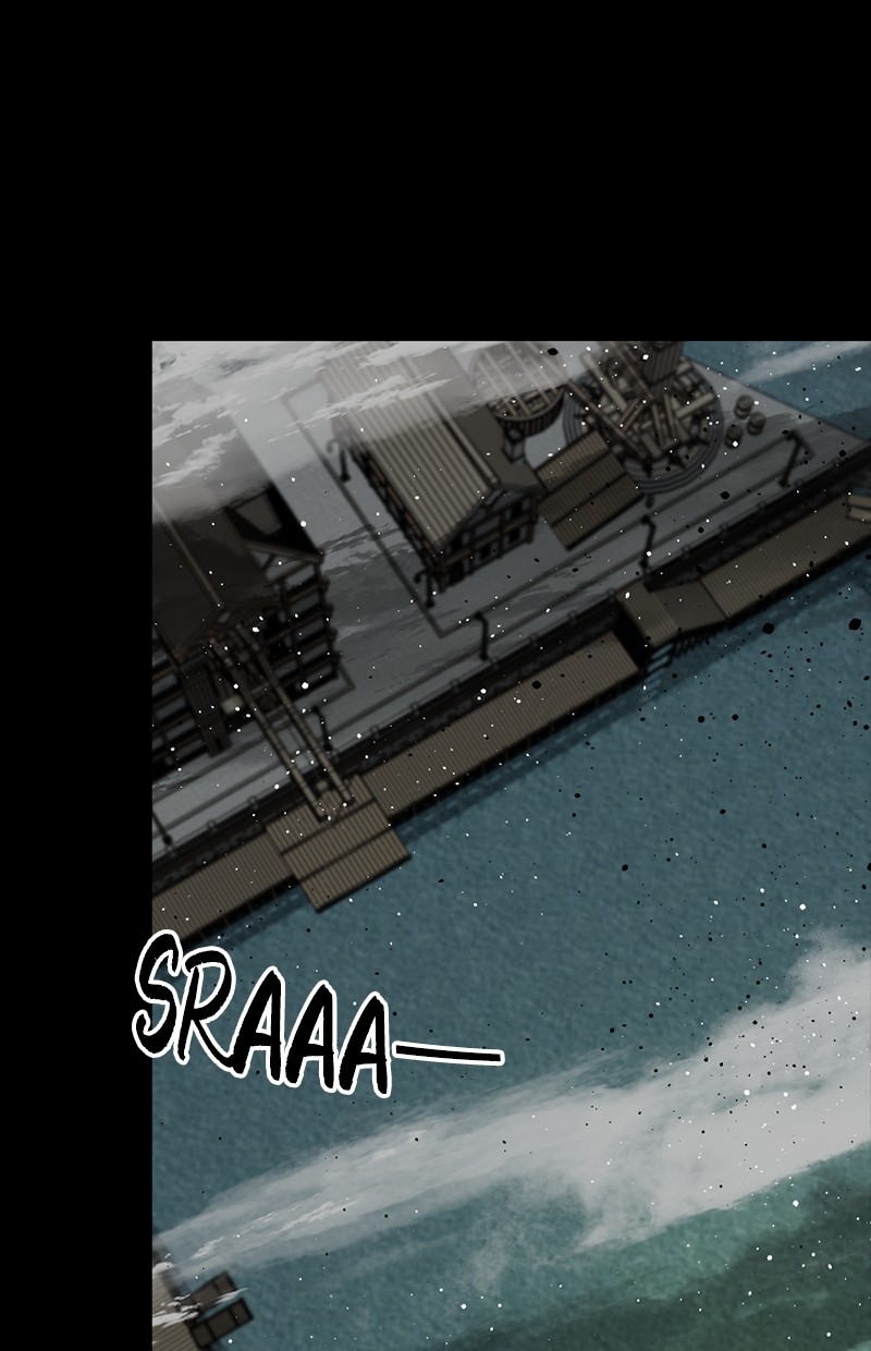 Hero Killer Chapter 175 - halaman 55