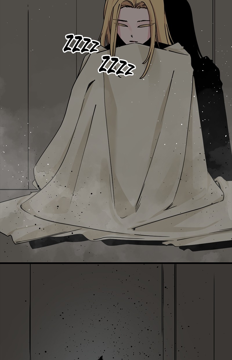Hero Killer Chapter 175 - halaman 57