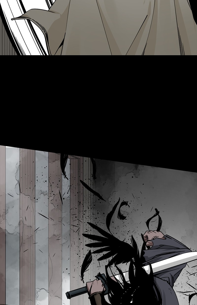 Hero Killer Chapter 175 - halaman 62