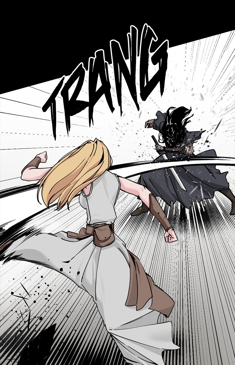 Hero Killer Chapter 175 - halaman 66
