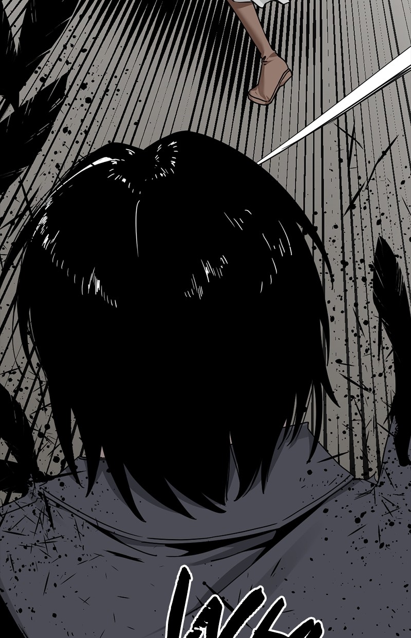 Hero Killer Chapter 175 - halaman 67