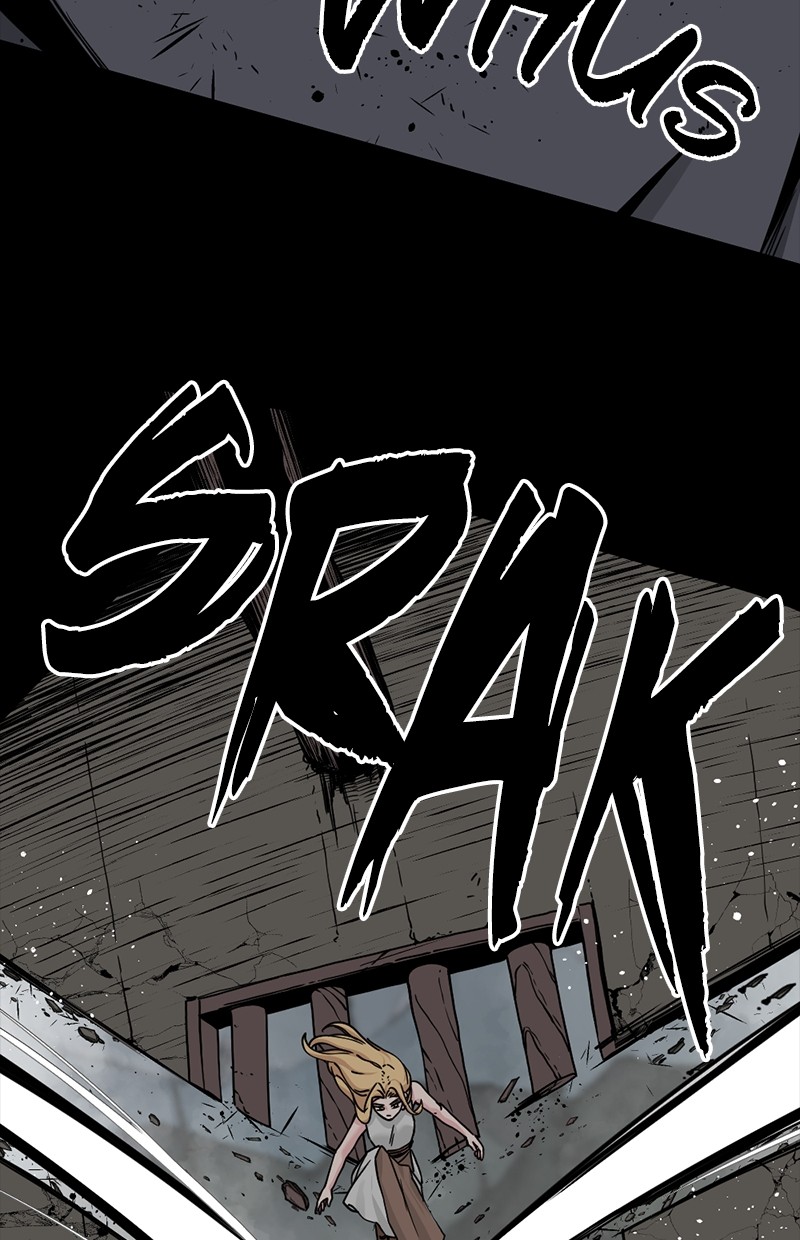 Hero Killer Chapter 175 - halaman 68