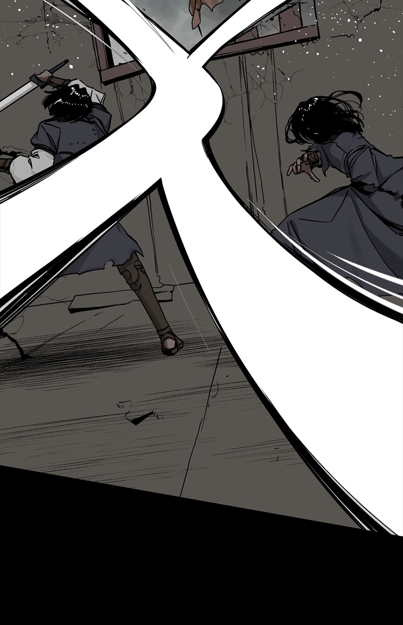 Hero Killer Chapter 175 - halaman 69