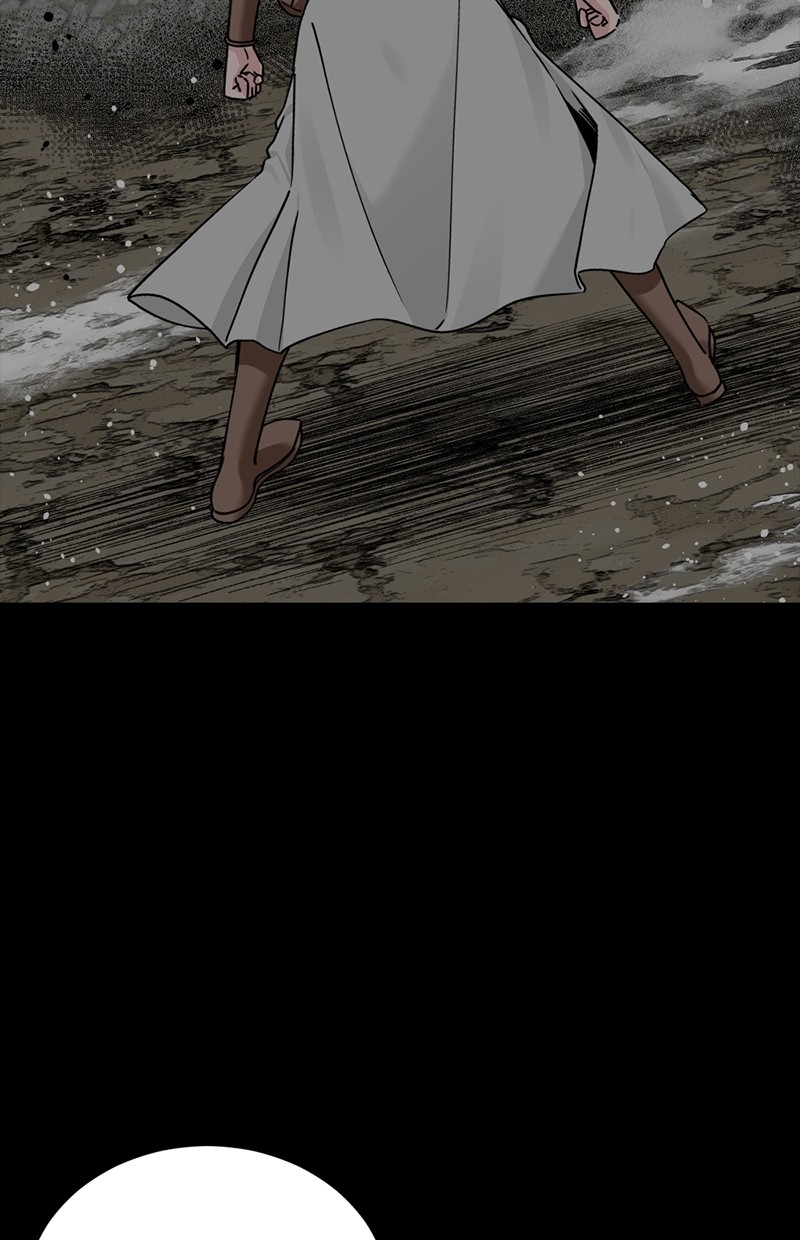Hero Killer Chapter 175 - halaman 77
