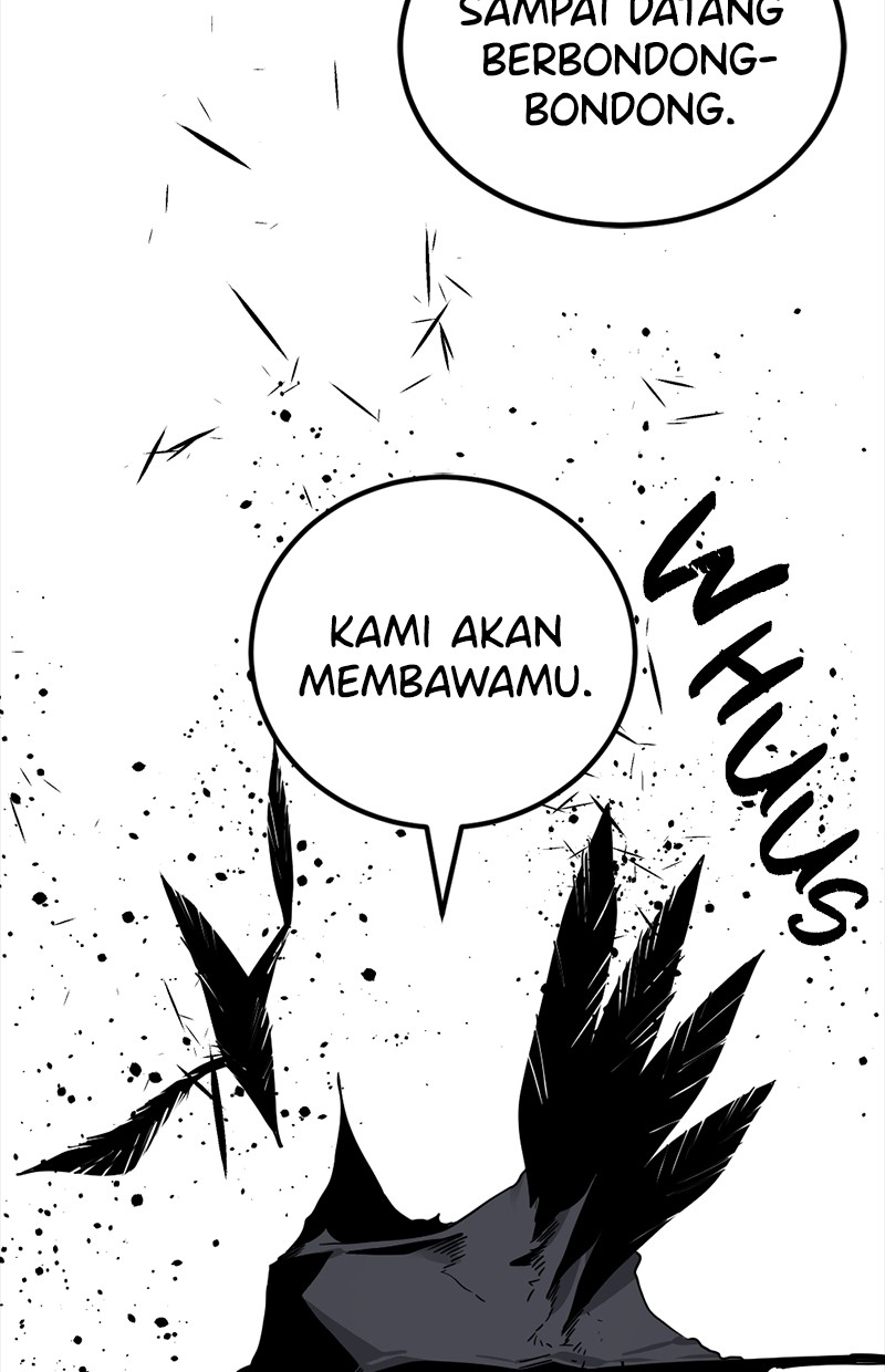 Hero Killer Chapter 175 - halaman 79