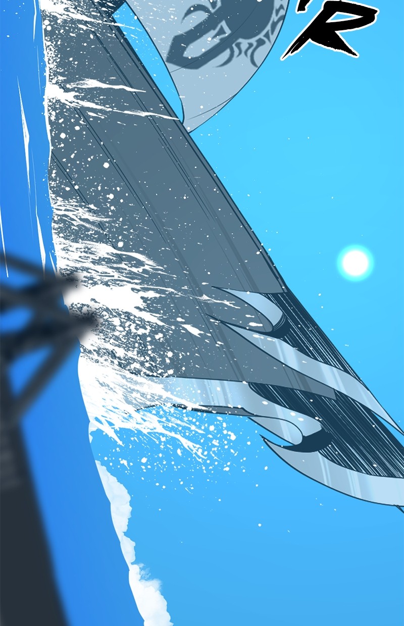 Hero Killer Chapter 175 - halaman 8