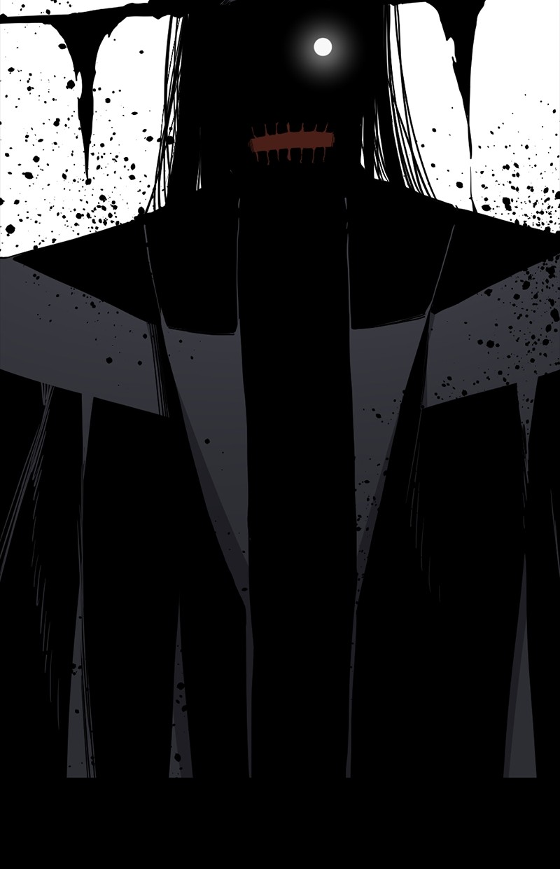 Hero Killer Chapter 175 - halaman 80
