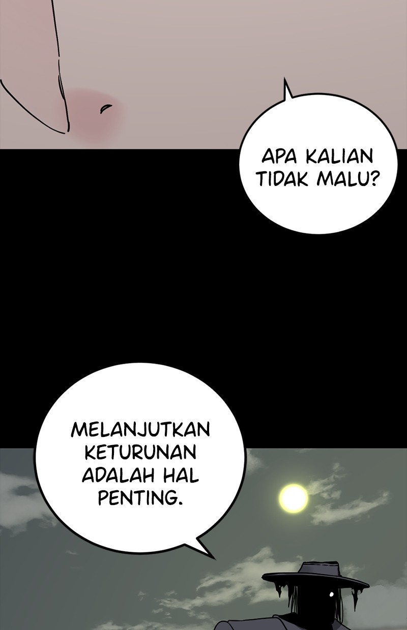 Hero Killer Chapter 175 - halaman 82