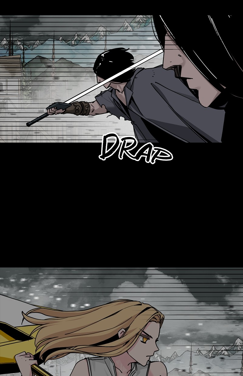 Hero Killer Chapter 175 - halaman 86