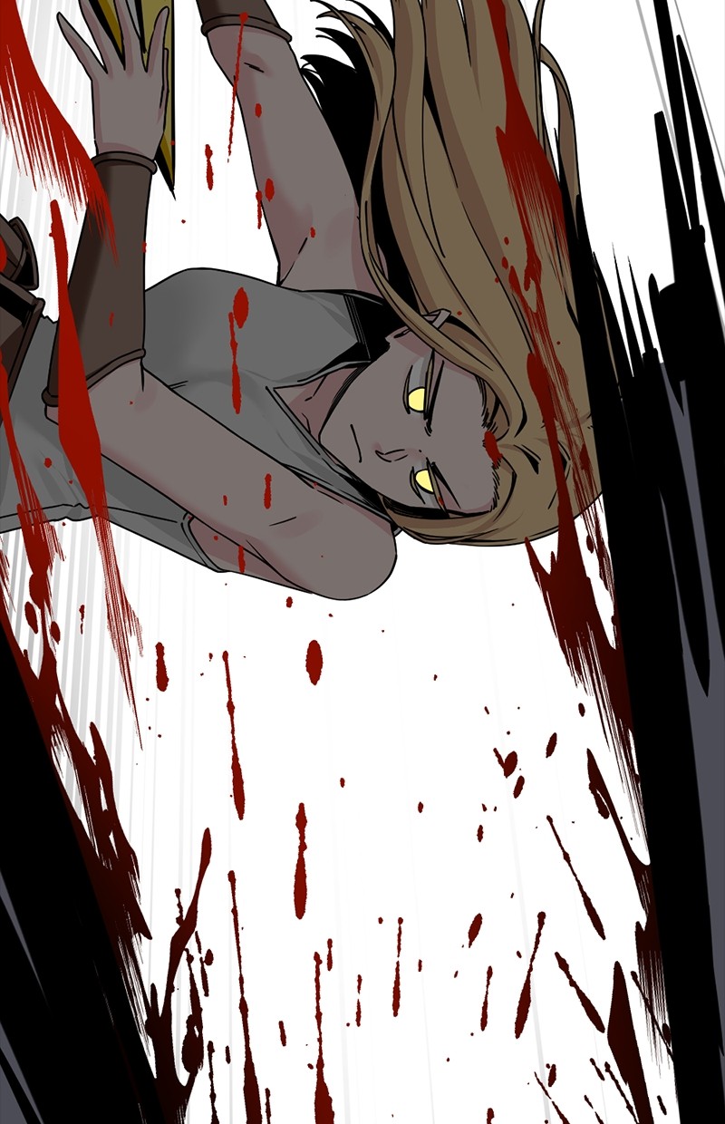 Hero Killer Chapter 175 - halaman 89