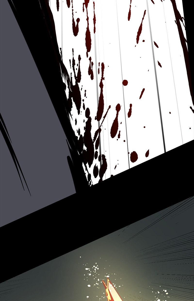 Hero Killer Chapter 175 - halaman 90