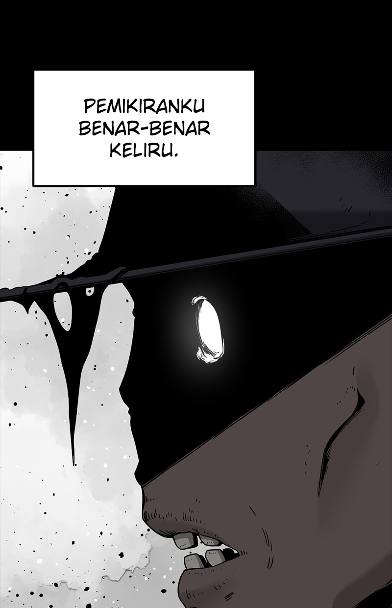 Hero Killer Chapter 175 - halaman 94