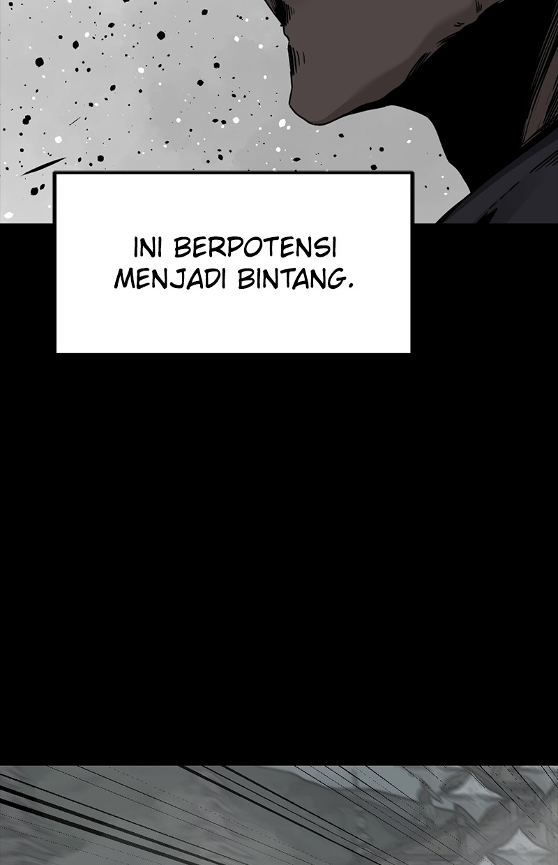 Hero Killer Chapter 175 - halaman 95