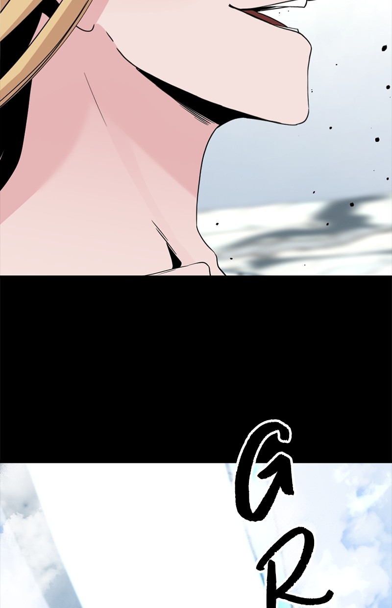 Hero Killer Chapter 176 - halaman 109