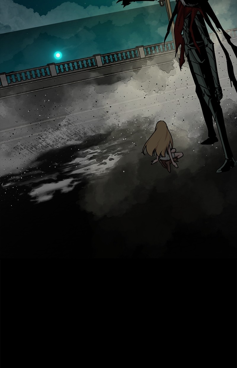 Hero Killer Chapter 176 - halaman 11