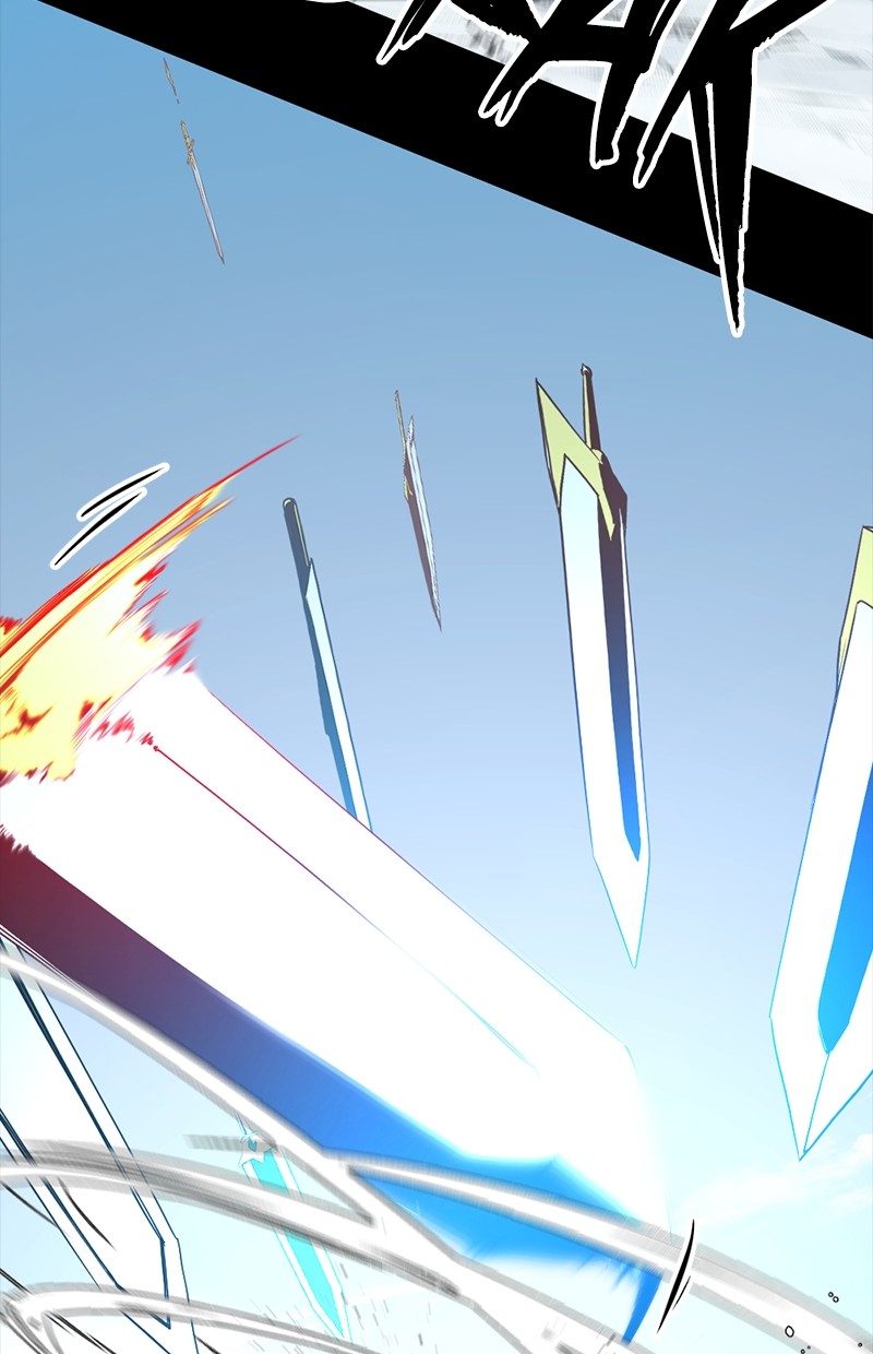 Hero Killer Chapter 176 - halaman 114