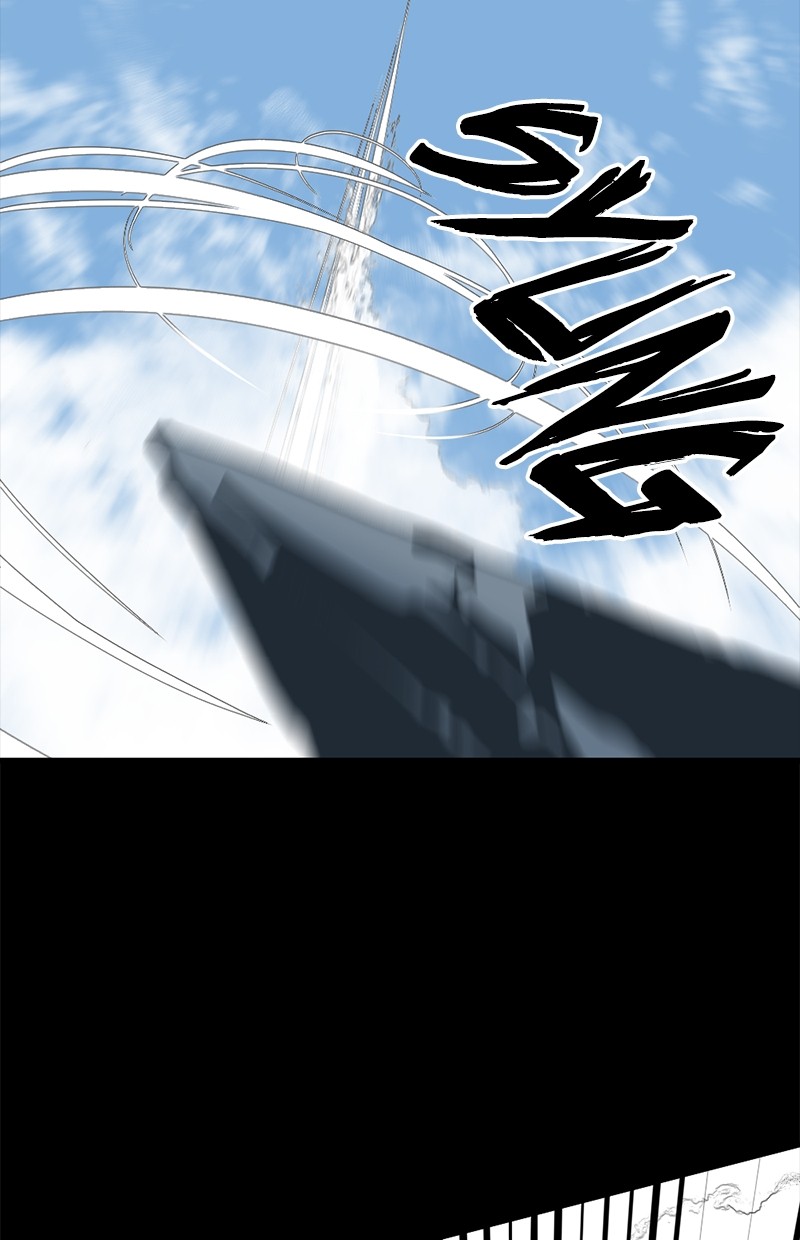 Hero Killer Chapter 176 - halaman 121