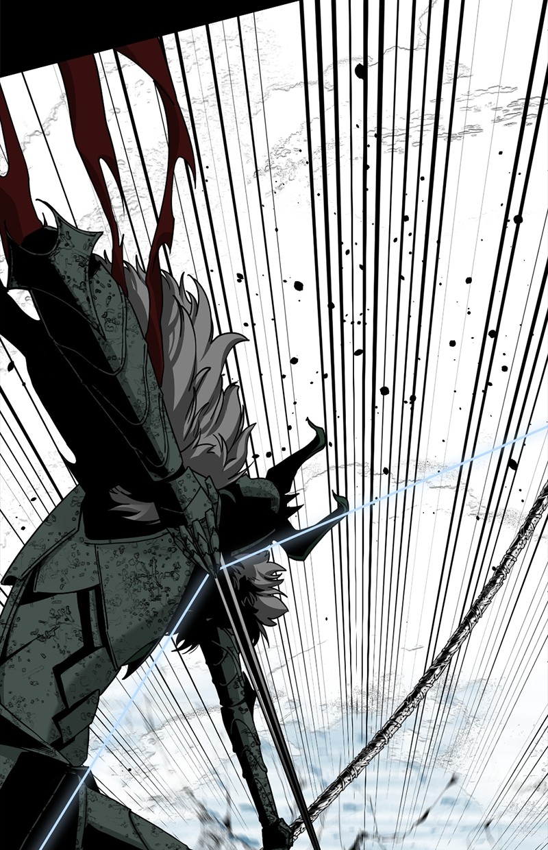 Hero Killer Chapter 176 - halaman 122