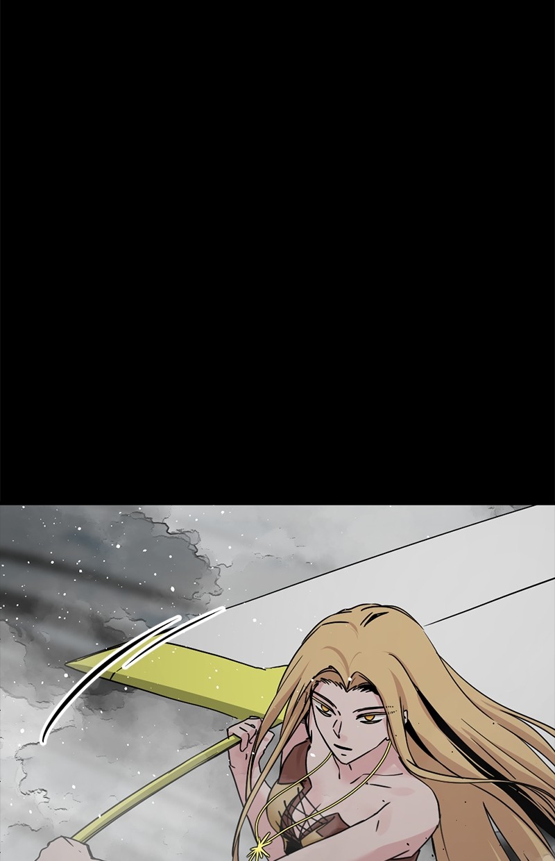 Hero Killer Chapter 176 - halaman 126