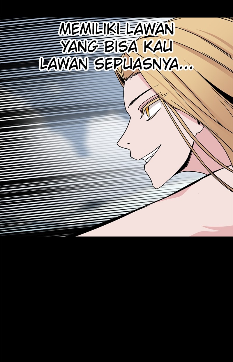 Hero Killer Chapter 176 - halaman 134