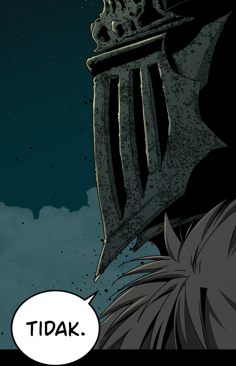 Hero Killer Chapter 176 - halaman 14