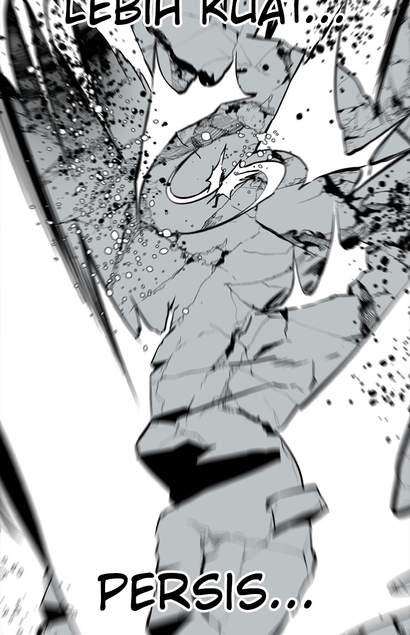 Hero Killer Chapter 176 - halaman 140