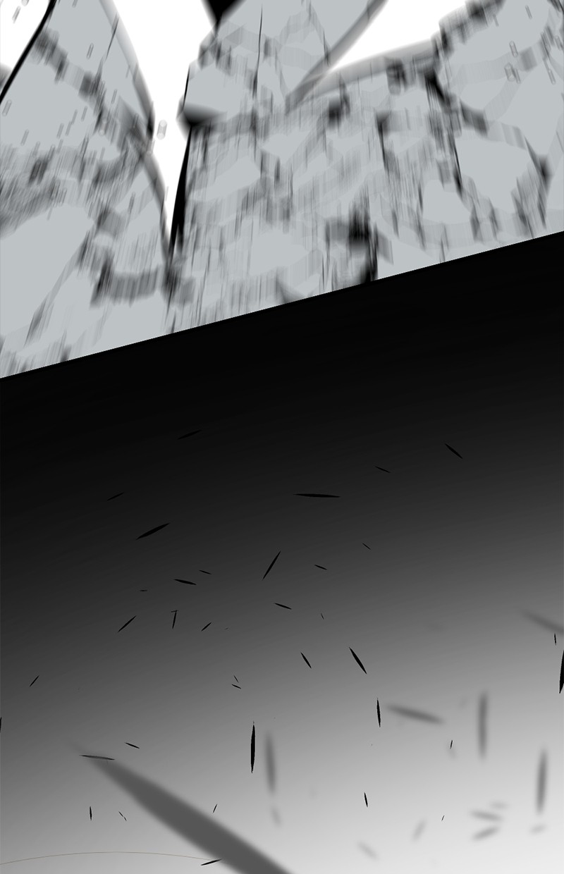 Hero Killer Chapter 176 - halaman 141