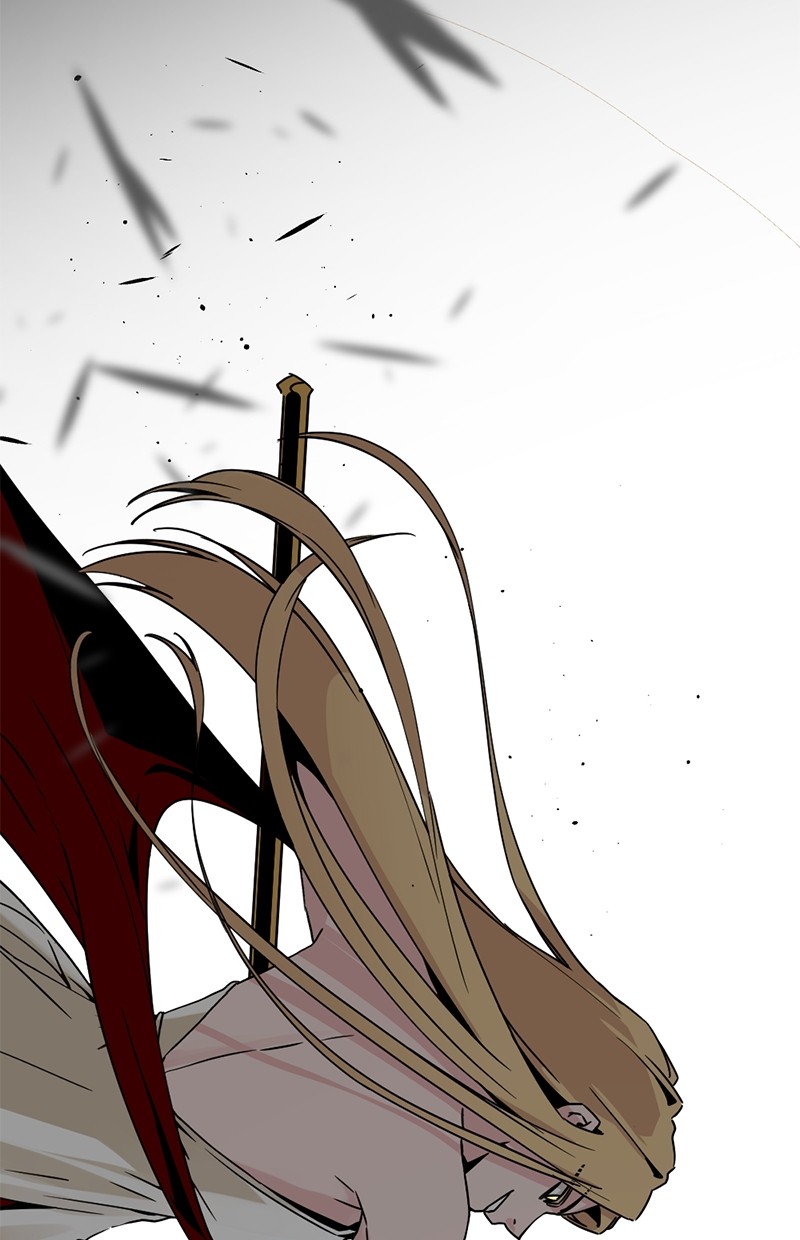 Hero Killer Chapter 176 - halaman 142