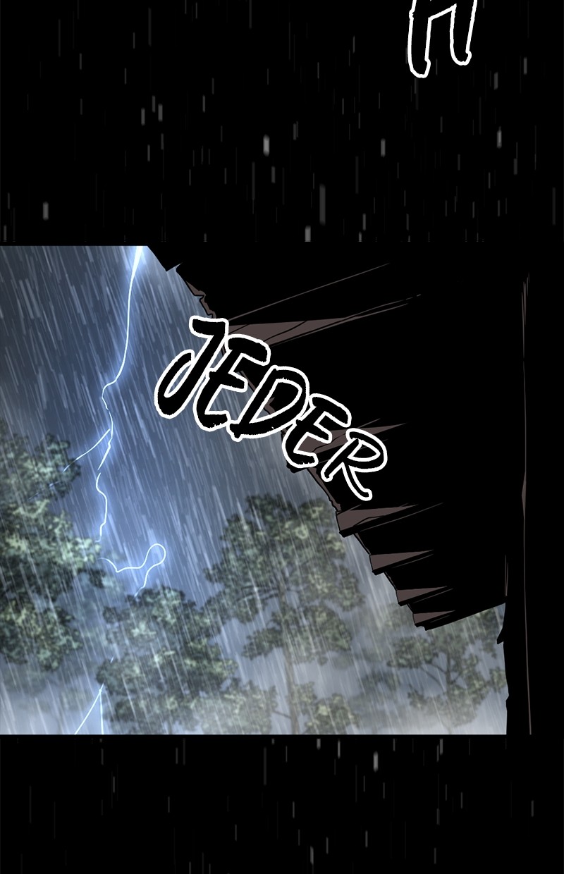 Hero Killer Chapter 176 - halaman 17