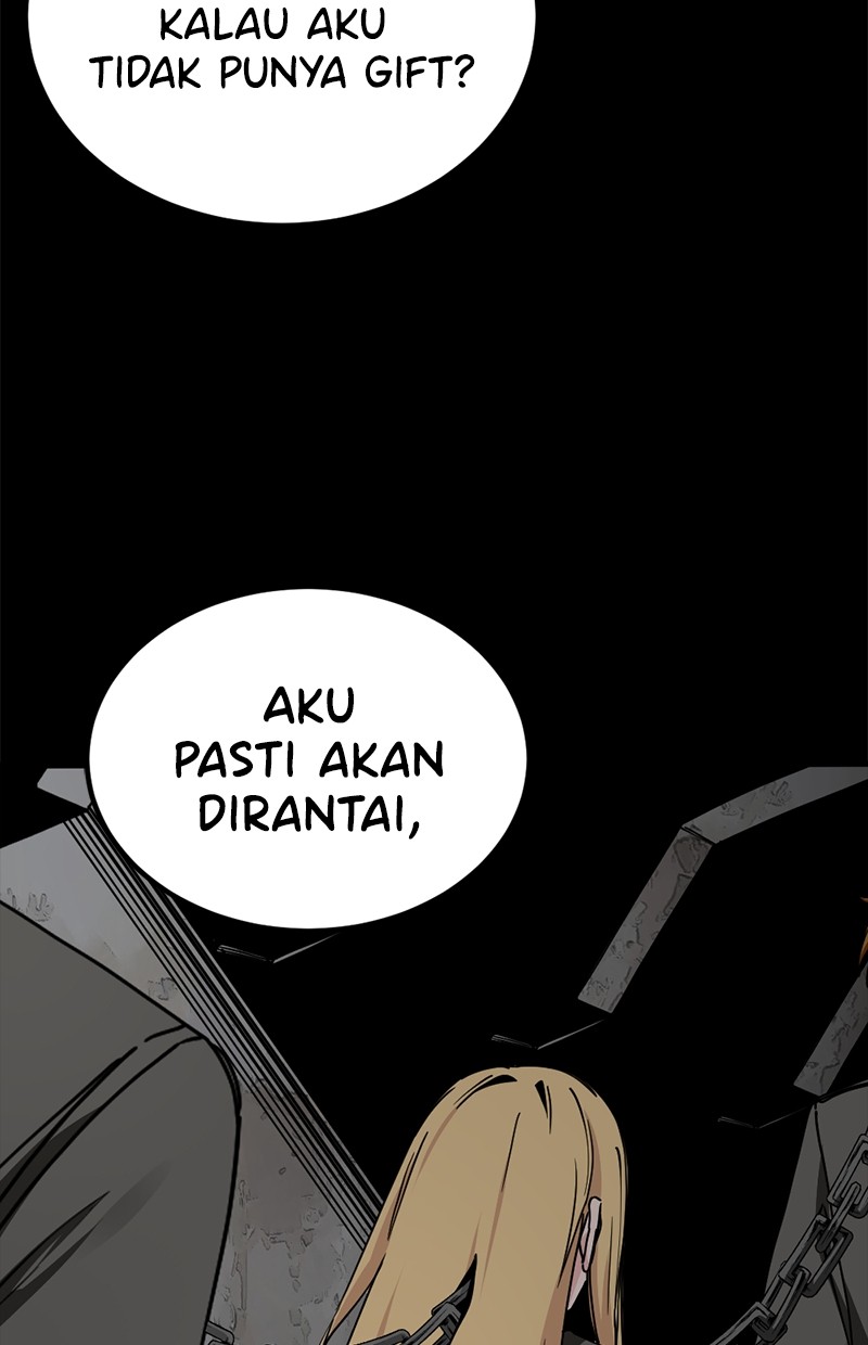 Hero Killer Chapter 176 - halaman 34