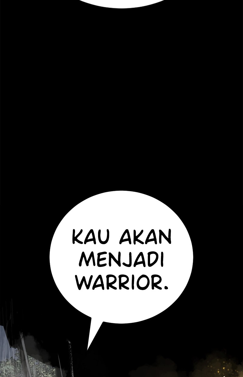 Hero Killer Chapter 176 - halaman 41