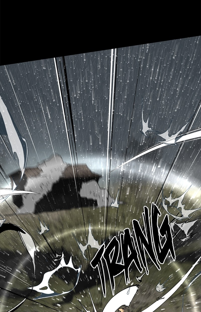Hero Killer Chapter 176 - halaman 48